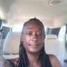 House of beauty lawn care profile image