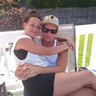 Kicking Grass LLC profile image
