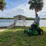 Southern outdoor design profile image