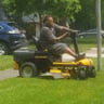 TARLY & SONS LAWNCARE profile image