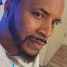 Smoove Move profile image