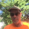 Dario’s Landscaping profile image