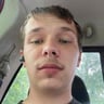 Top notch lawn care profile image