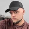 E.T LANDSCAPING profile image