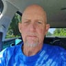 Gator Outdoor Solutions profile image