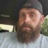 Advanced lawn services profile image