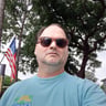 Feathers Lawn Service profile image
