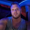 Happy Hedges Landscaping profile image