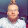 Dan the man landscaping profile image