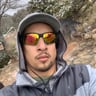 RACR ABQ NM LANDSCAPING profile image