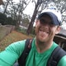 JC landscape profile image