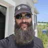 Valenzuela Lawncare LLC profile image