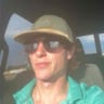 FJ3 lawn services profile image