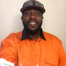 West & Elliott Construction profile image