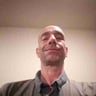 Paul & Ghost Lawncare SVC profile image