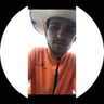 Waytomow profile image