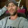 Primary Mowing Services profile image
