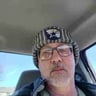 Wilson lawn care profile image