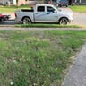 Heamiris landscaping profile image