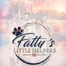 Fatty's Little Helpers profile image