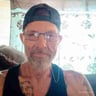 Joel Kelly profile image