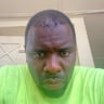 Mj's Professional Lawn and Landscaping Inc. profile image