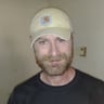 Ryans Lawn care & Removals profile image