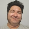 Dionisio's Lawn Maintenance profile image
