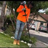 Precision lawncare profile image