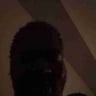 Eric lawn Care profile image