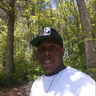 P&P Lawn Care profile image