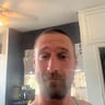 Josh’s lawn care and junk remival profile image