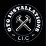 On The Go Installations profile image