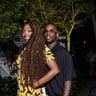 Empire lawn service profile image