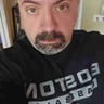 Brads lawnworks profile image