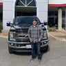 Lomeli Landscaping profile image