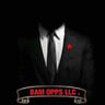 Bam Opps LLC profile image