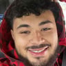 Isaiah best lawn care profile image