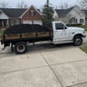 Keyes Lawn Care profile image