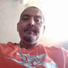 Jm lawncare profile image