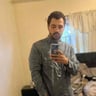 B&s profile image
