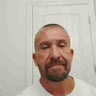 Born Again Landscaping profile image
