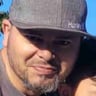 C L O V E R profile image