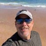 Classic Rock Masonry LLC profile image