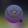 Flash Lawn Care Services profile image