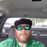 Mike learned landscape profile image