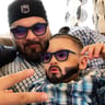 Go bros profile image