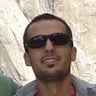 Daniel Bonpietro profile image