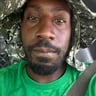 Mo Yo Lawn Company profile image
