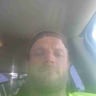 Cody lawns profile image